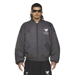 ADIDAS WILLY CHAVARRIA BOMBER JKT