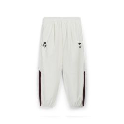 ADIDAS WILLY CHAVARRIA WOVEN TS PAN