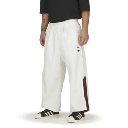 ADIDAS WILLY CHAVARRIA WOVEN TS PAN