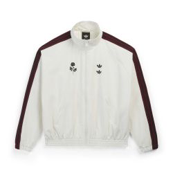 ADIDAS WILLY CHAVARRIA WOVEN TRACKT