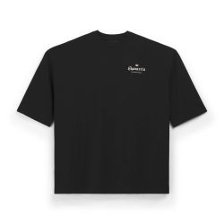 ADIDAS WILLY CHAVARRIA LOGO SS TEE