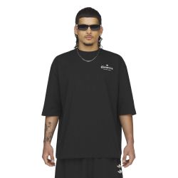 ADIDAS WILLY CHAVARRIA LOGO SS TEE