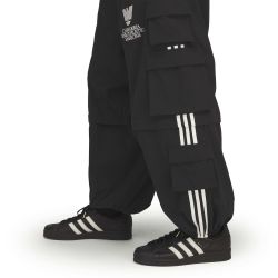 ADIDAS WILLY CHAVARRIA CARGO PANT