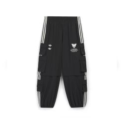 ADIDAS WILLY CHAVARRIA CARGO PANT