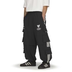 ADIDAS WILLY CHAVARRIA CARGO PANT