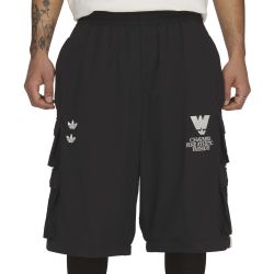 ADIDAS WILLY CHAVARRIA CARGO PANT