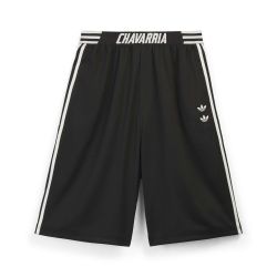 ADIDAS WILLY CHAVARRIA MESH SHORT