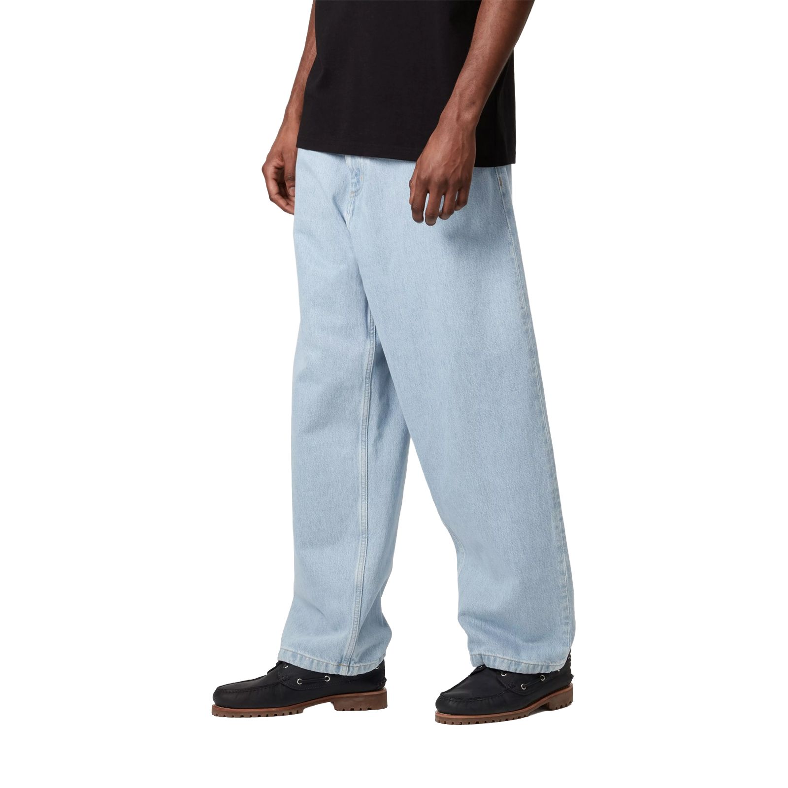 CARHARTT WIP  Brandon Pant
