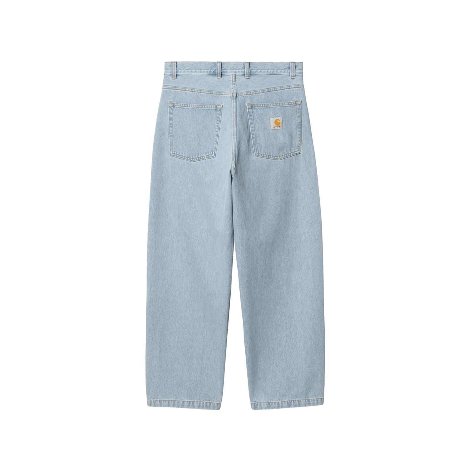 CARHARTT WIP  Brandon Pant