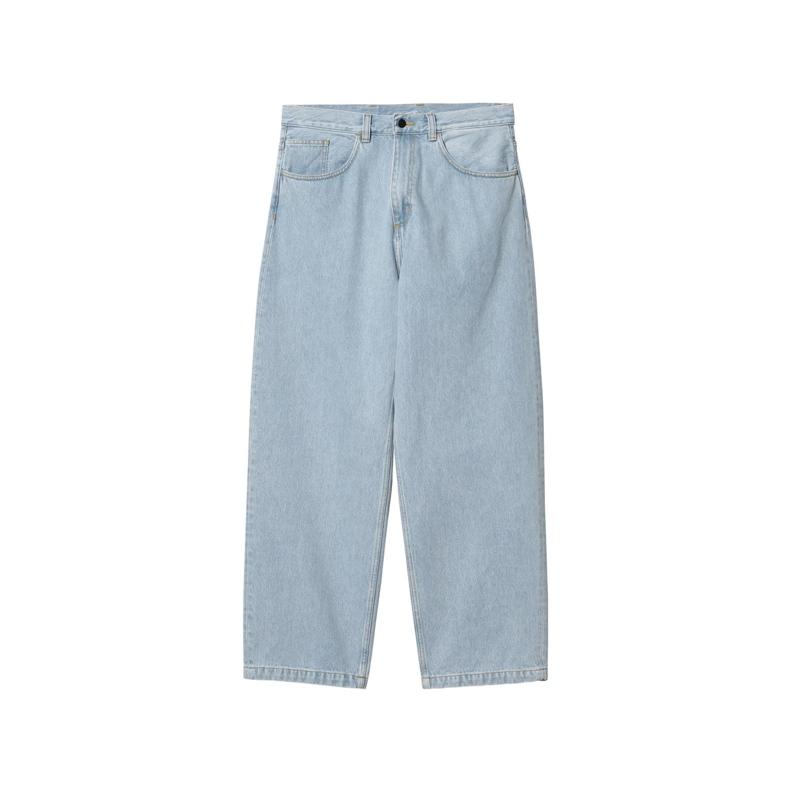 CARHARTT WIP  Brandon Pant