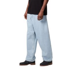CARHARTT WIP  Brandon Pant