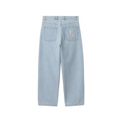 CARHARTT WIP  Brandon Pant