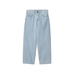 CARHARTT WIP  Brandon Pant