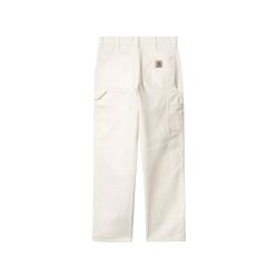 CARHARTT WIP SINGKE KNEE PANT 