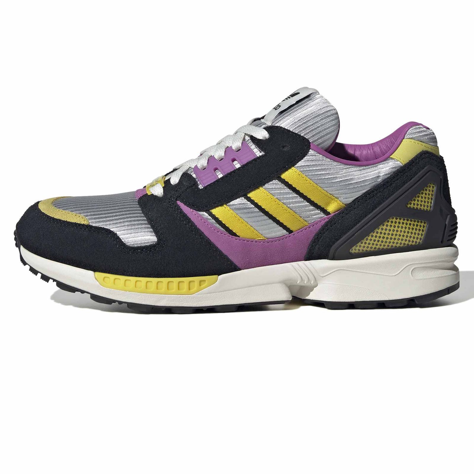 ADIDAS ZX 8000 MIG