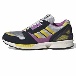 ADIDAS ZX 8000 MIG
