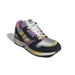 ADIDAS ZX 8000 MIG
