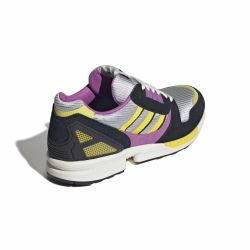 ADIDAS ZX 8000 MIG