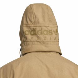 ADIDAS LONGRIDGE SPZL