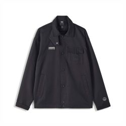 ADIDAS SPZL WINGROVE II J