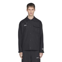 ADIDAS SPZL WINGROVE II J