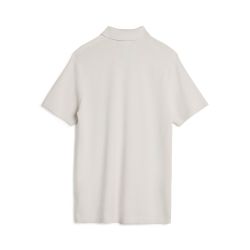 ADIDAS BISPHAM SPZL P