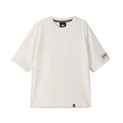 ADIDAS MOD SPZL TEE