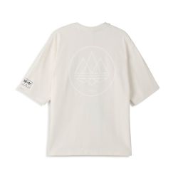 ADIDAS MOD SPZL TEE