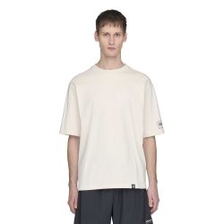 ADIDAS MOD SPZL TEE