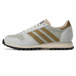ADIDAS LONGRIDGE SPZL