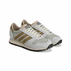 ADIDAS LONGRIDGE SPZL