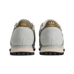 ADIDAS LONGRIDGE SPZL
