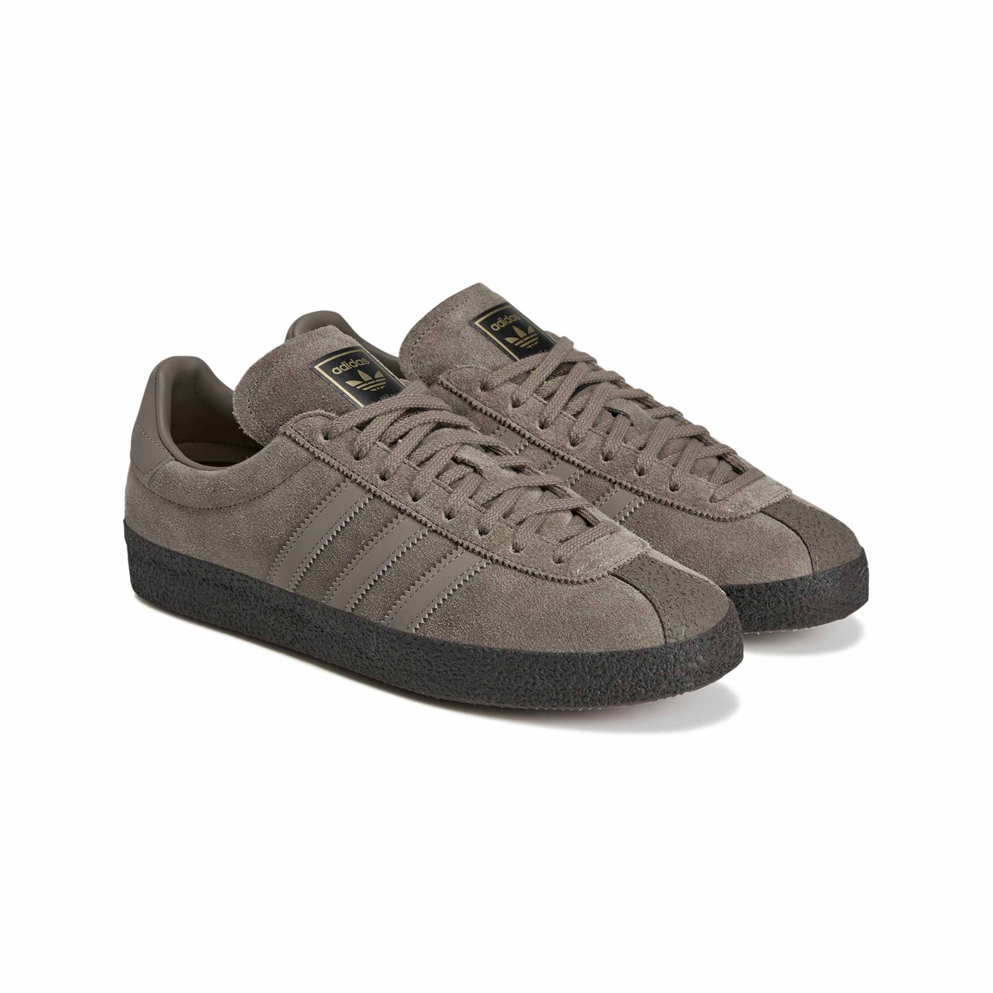 ADIDAS MENDACINO SPZL