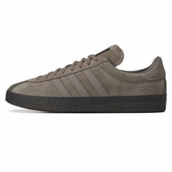ADIDAS MENDACINO SPZL