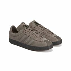 ADIDAS MENDACINO SPZL