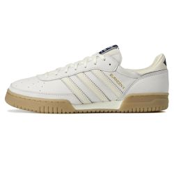 ADIDAS BURNDEN II SPZL