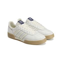 ADIDAS BURNDEN II SPZL
