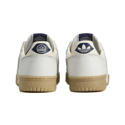 ADIDAS BURNDEN II SPZL