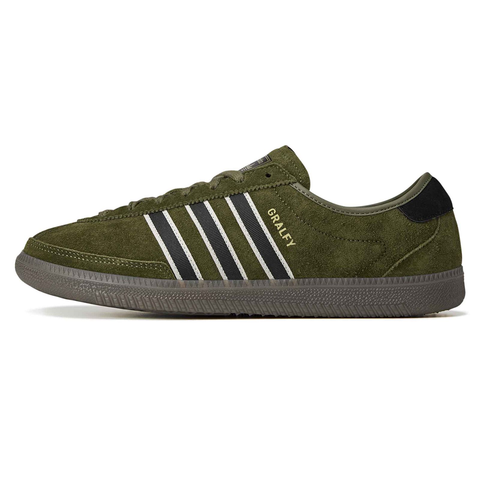 ADIDAS GRALFY SPZL