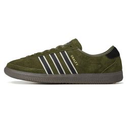 ADIDAS GRALFY SPZL