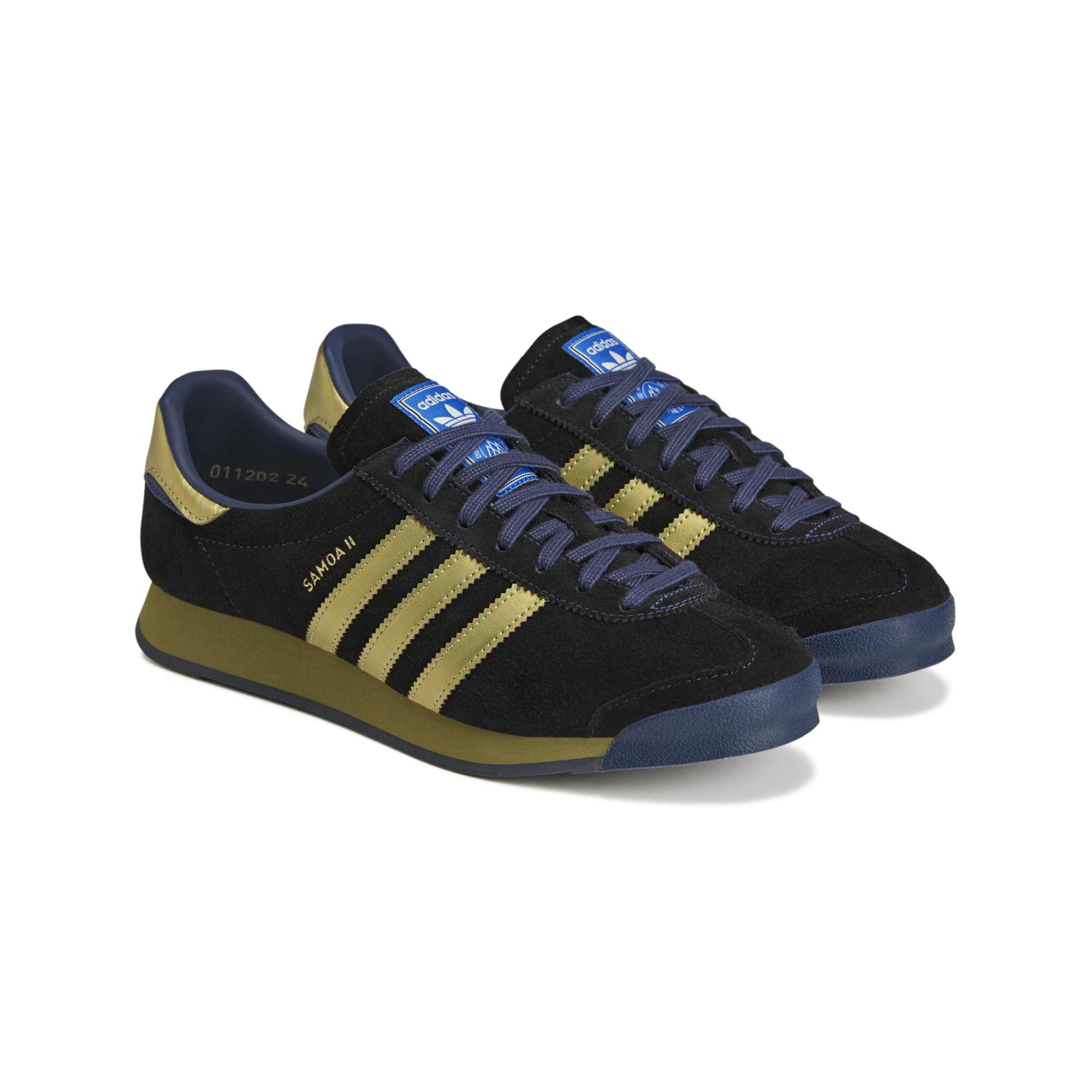 adidas gazelle silver green womens Adidas Tennis Shoe