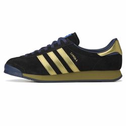 ADIDAS SAMOA II SPZL