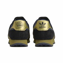 ADIDAS SAMOA II SPZL