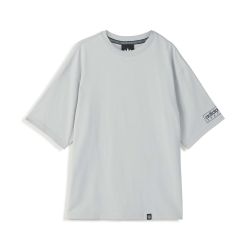 ADIDAS MOD SPZL TEE
