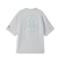 ADIDAS MOD SPZL TEE