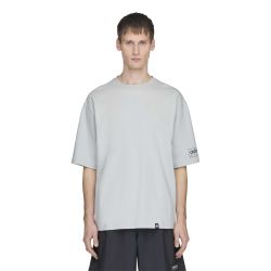 ADIDAS MOD SPZL TEE