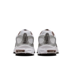 W NIKE AIR MAX MOTO 2K