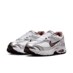 W NIKE AIR MAX MOTO 2K