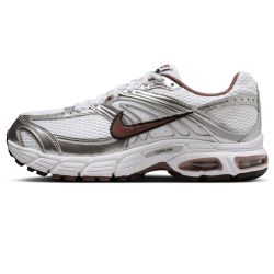 W NIKE AIR MAX MOTO 2K