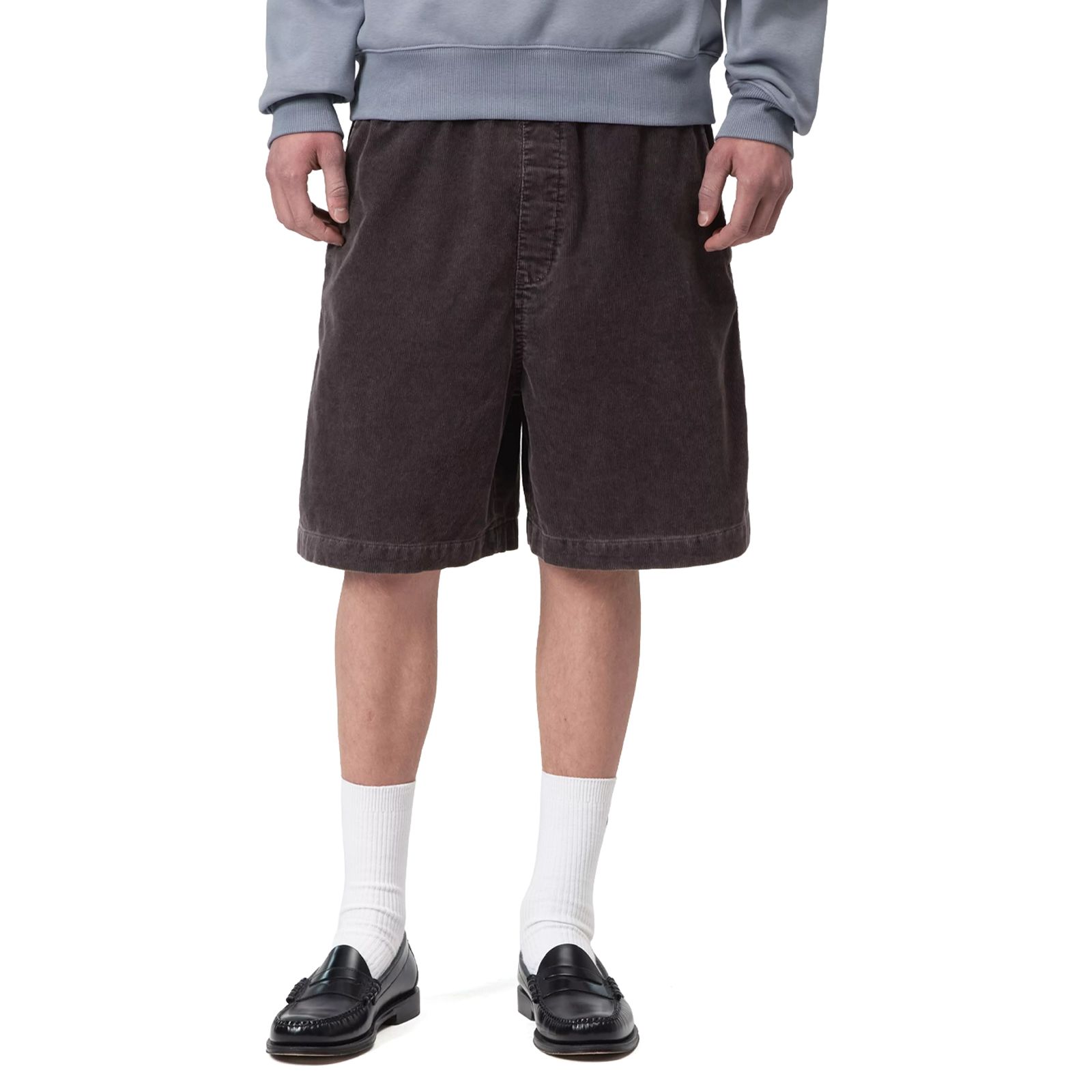Carhartt Wip  Reynold Short